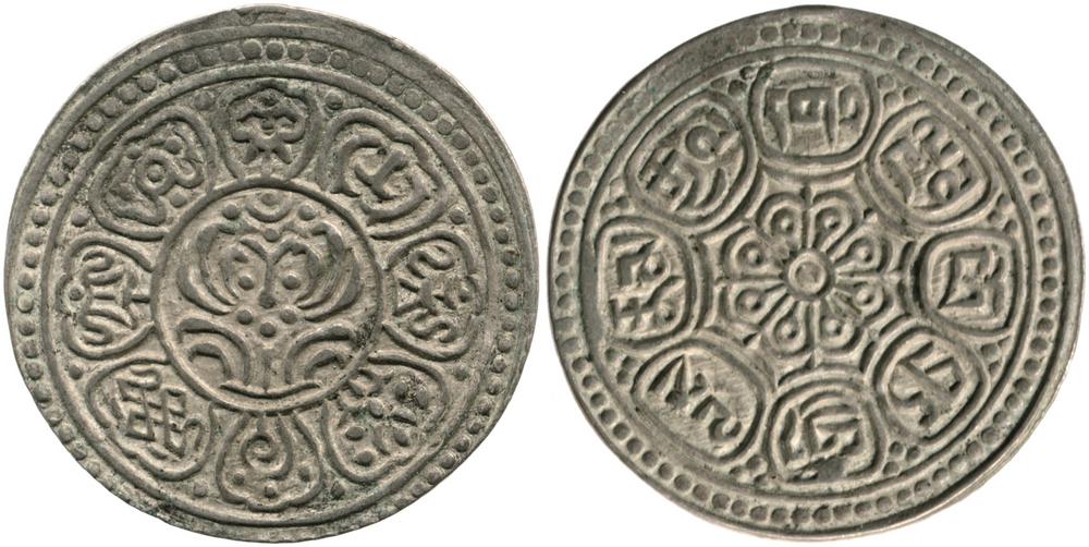 图片[1]-coin BM-1989-0904.233-China Archive